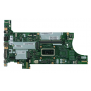 CARTE MERE LENOVO ThinkPad T490 T590 - B901 I5-8365U 8 Go UMA 01YT397 - Gar 6 mois