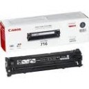 TONER CANON NOIR LBP5050 - 