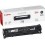 TONER CANON NOIR LBP5050 - 