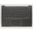 CLAVIER AZERTY + COQUE NOIRE Lenovo Yoga 530S-14 530S-14ARR 530S-14IKB 5CB0R11836 - Gar 6 mois