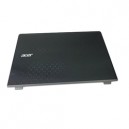 COQUE ECRAN ACER Aspire V3-575, V3-575G, V3-575T, V3-575TG, V5-591, V5-591G - 60.G5EN7.001 Gar 6 mois