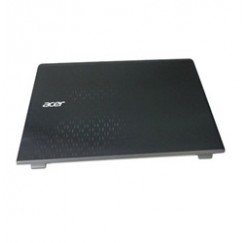 COQUE ECRAN ACER Aspire V3-575, V3-575G, V3-575T, V3-575TG, V5-591, V5-591G - 60.G5EN7.001 Gar 6 mois