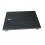 COQUE ECRAN ACER Aspire V3-575, V3-575G, V3-575T, V3-575TG, V5-591, V5-591G - 60.G5EN7.001 Gar 6 mois
