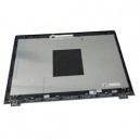 COQUE ECRAN ACER Aspire V3-575, V3-575G, V3-575T, V3-575TG, V5-591, V5-591G - 60.G5EN7.001 Gar 6 mois