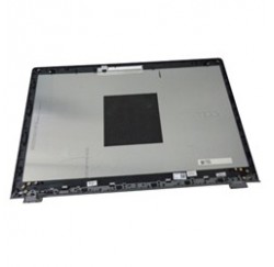 COQUE ECRAN ACER Aspire V3-575, V3-575G, V3-575T, V3-575TG, V5-591, V5-591G - 60.G5EN7.001 Gar 6 mois