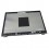 COQUE ECRAN ACER Aspire V3-575, V3-575G, V3-575T, V3-575TG, V5-591, V5-591G - 60.G5EN7.001 Gar 6 mois
