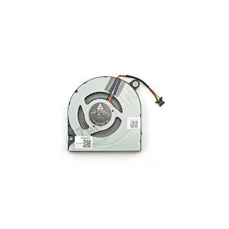 VENTILATEUR CPU GPU ACER Predator PH315-51, PH317-52 - 23.Q3HN2.001  Gar 1 an