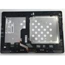 ENSEMBLE ECRAN LCD + VITRE TACTILE + CADRE Acer Aspire Switch 10 SW5-011 - 6M.L47N5.001 - Gar 6 mois