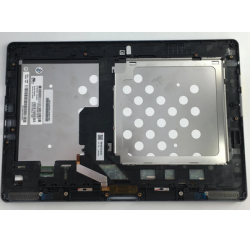 ENSEMBLE ECRAN LCD + VITRE TACTILE + CADRE Acer Aspire Switch 10 SW5-011 - 6M.L47N5.001 - Gar 6 mois