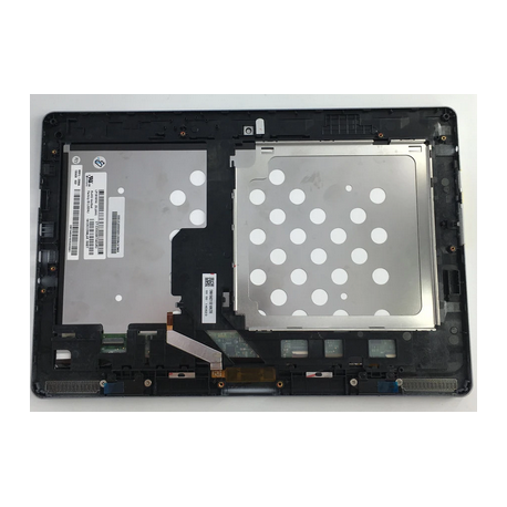 ENSEMBLE ECRAN LCD + VITRE TACTILE + CADRE Acer Aspire Switch 10 SW5-011 - 6M.L47N5.001 - Gar 6 mois