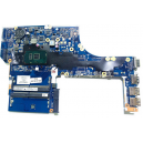 CARTE MERE HP ProBook 450 470 G3 - 855669-001 DAX63CMB6D1 - Gar 6 mois