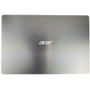 COQUE ECRAN GRISE ACER  Notebook Swift SF315-41, SF315-51 - 60.GSJN5.002  Gar 6 mois