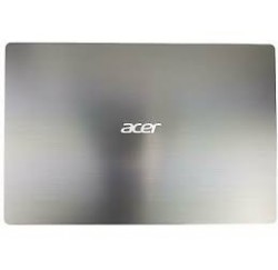 COQUE ECRAN GRISE ACER  Notebook Swift SF315-41, SF315-51 - 60.GSJN5.002  Gar 6 mois