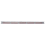 CACHE CHARNIERE ASUS  X411UA - 13NB0GF2P01011 VERSION 2