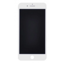 ECRAN LCD + VOTRE TACTILE +CADRE BLANC APPLE Phone 7 Plus, A1661, A1784  - Gar 6 mois