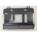 PLASTURGIE TOUCHPAD 2 BOUTONS HP Probook 6470B 6475B Compaq Elite 8300