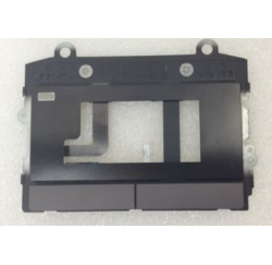 PLASTURGIE TOUCHPAD 2 BOUTONS HP Probook 6470B 6475B Compaq Elite 8300