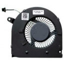 VENTILATEUR GPU DELL G3 3590 G3-3590 160GM 0160GM CN-0160GM - Gar 1 an