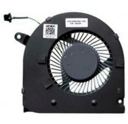 VENTILATEUR GPU DELL G3 3590 G3-3590 160GM 0160GM CN-0160GM - Gar 1 an