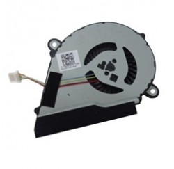 VENTILATEUR CPU ACER Aspire ES1-523 ES1-532 ES1-572 - 23.GD0N2.001 Gar 1 an