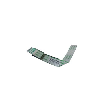 CABLE TOUCHPAD ACER Aspire E1-571 E5-511 E5-521 - 50.ML9N2.001