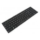 CLAVIER AZERTY DELL G5 15 - 5500 5587 5590 - 02J0HC 2J0HC - Gar 6 mois