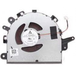 VENTILATEUR CPU LENOVO IdeaPad 15 V15 S145 5F10S13875 - Gar  an