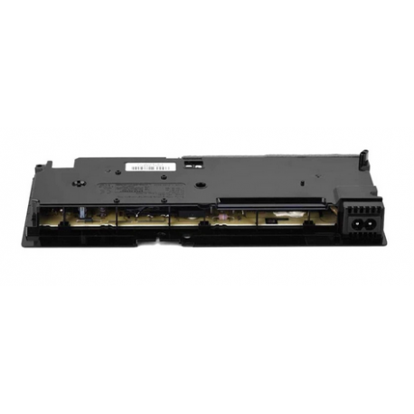 ALIMENTATION PS4 Slim 2000 - Version N16-160P1A ADP-160ER - Gar 6 mois