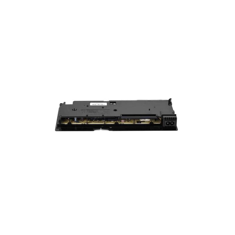 ALIMENTATION PS4 Slim 2000 - Version N16-160P1A ADP-160ER - Gar 6 mois