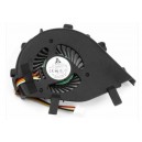 Ventilateur CPU Sony VAIO PCG-31111M, 31111V, 31119N