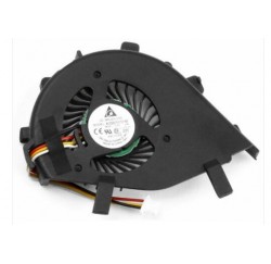 Ventilateur CPU Sony VAIO PCG-31111M, 31111V, 31119N