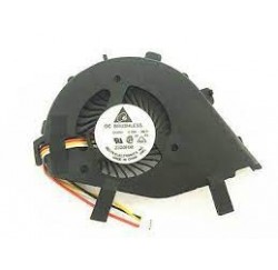 VENTILATEUR SONY PCG-31111M VPCZ1 VPCZ11 - Gar 1 an MCF 528PAM05