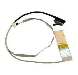 NAPPE VIDEO NEUVE HP PAVILION 17-E series - 720667-001