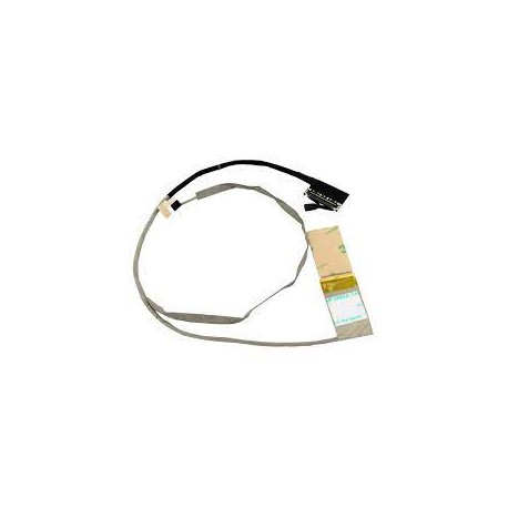 NAPPE VIDEO NEUVE HP PAVILION 17-E series - 720667-001