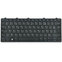 CLAVIER AZERTY DELL Latitude 13 3380 - KYT2J 0KYT2J Gar 6 mois