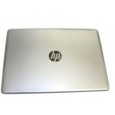 COQUE ECRAN SILVER HP Pavilion 14-BS, 14-BW - 925319-001 - Gar 6 mois