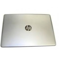 COQUE ECRAN SILVER HP Pavilion 14-BS, 14-BW - 925319-001 - Gar 6 mois