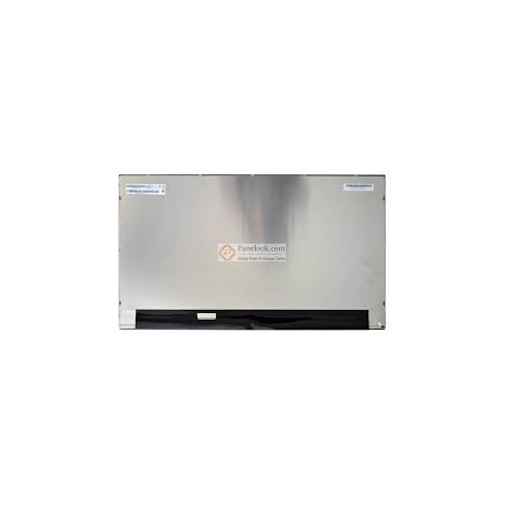 DALLE 27.0" AUO M270HVN02.2 Lenovo A720