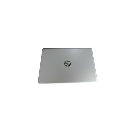 COQUE ECRAN SILVER HP 17-AB - 857445-001 - Gar 6 mois