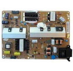 CARTE ALIMENTATION TV SAMSUNG DB85D - BN44-00736A BN44-00736B - Gar 6 mois