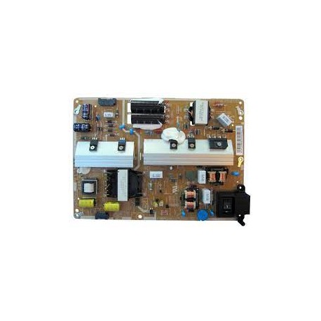 Carte alimentation TV SAMSUNG BN44-00443B