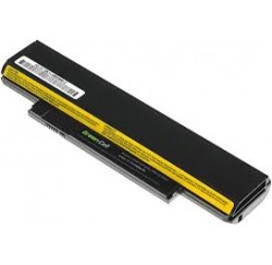 BATTERIE MARQUE LENOVO  ThinkPad E120, E125, E320, E330, E325 - 45N1059