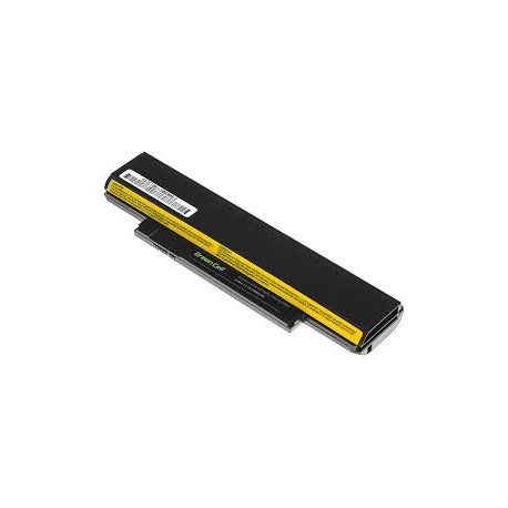 BATTERIE MARQUE LENOVO  ThinkPad E120, E125, E320, E330, E325 - 45N1059