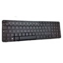 CLAVIER AZERTY RETROECLAIRE HP Elitebook 755 G3, 755 G4, 850 G3, 850 G4 - 836621-051  Gar 1 an