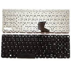 CLAVIER ACER Aspire E5-774, E5-774G - Gar 1 an non rétroéclairé