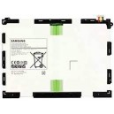 BATTERIE SAMSUNG Galaxy Tab A SM-T550 - EB-BT550ABE - Gar 1 an