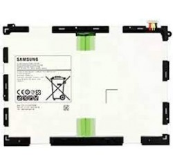 BATTERIE SAMSUNG Galaxy Tab A SM-T550 - EB-BT550ABE - Gar 1 an