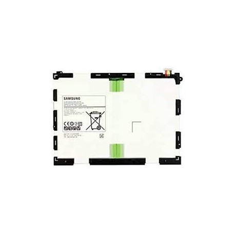 BATTERIE SAMSUNG Galaxy Tab A SM-T550 - EB-BT550ABE - Gar 1 an