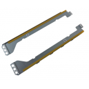 KIT EQUERRES ACER Aspire 3 A315-42, EXT215-52 - 33.HEFN2.001