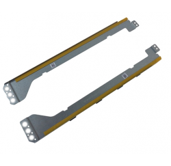 KIT EQUERRES ACER Aspire 3 A315-42, EXT215-52 - 33.HEFN2.001